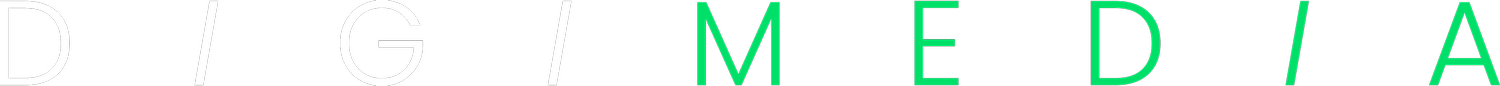 Digimedia.com